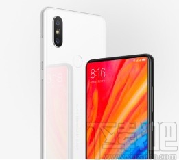 小米手机笔记添加待办事项的方法