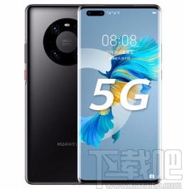 华为手机开启相机声控拍照功能的方法