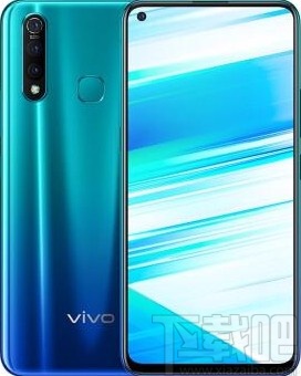 vivo手机关闭音乐播放器自动缓存的方法