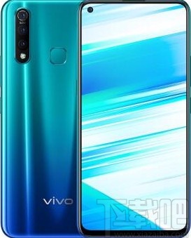 vivo手机开启音乐播放器深空音效的方法