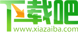 小米手机设置设备连续使用提醒的方法