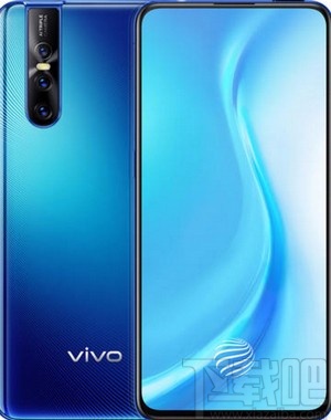 vivo手机恢复删除短信的方法