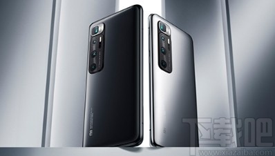 小米10设置折叠通知类短信的方法