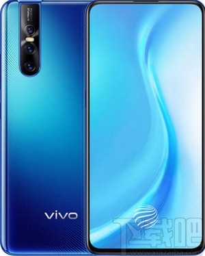 vivo手机关闭自动下载彩信的方法