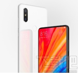 小米手机关闭查找手机功能的方法