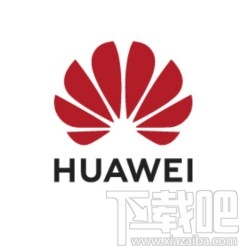 华为手机将手机设置为停机状态的方法