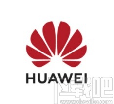 华为手机设置滑屏效果的方法