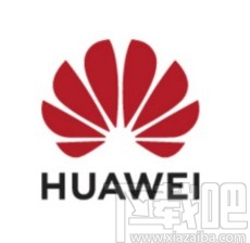 华为手机删除共享相册的方法