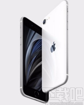 iphone手机将照片扫描成电子版的方法