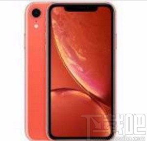 iphone手机隔空投送照片给附近的人的方法