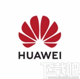 华为手机设置每天自动校准流量的方法