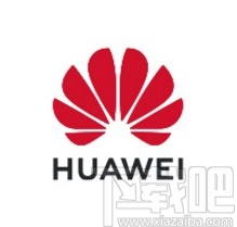 华为手机开启闲时流量功能的方法