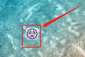 华为手机开启闲时流量功能的方法