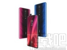 红米手机删除相册图片的方法