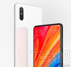 小米手机更改电量显示方式的方法