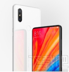 小米手机关闭自动更新系统的方法