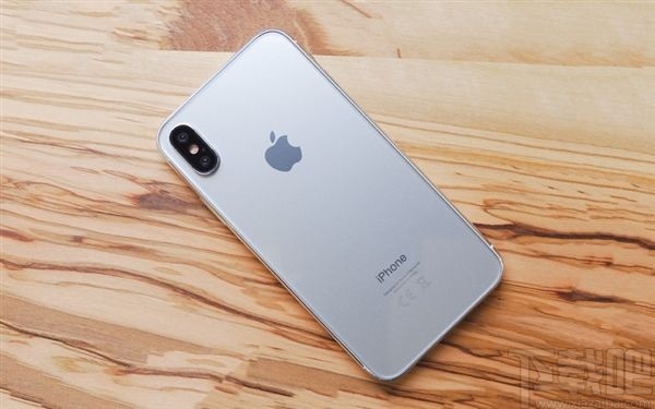 苹果手机修改闹钟铃声的操作方法