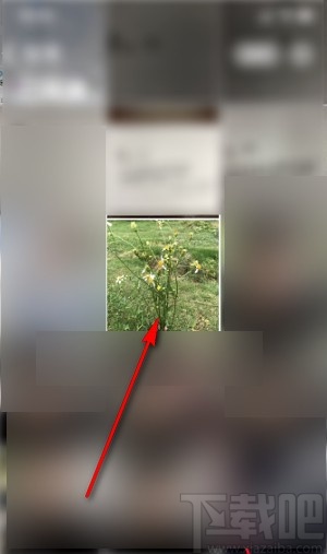 iPhone取消隐藏照片的操作方法