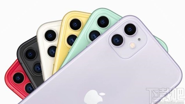 iPhone 11关闭自动更新的操作方法