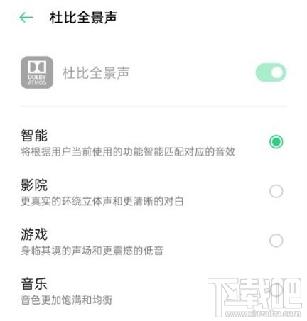 OPPO Reno4 Pro双扬声器音质怎么样？