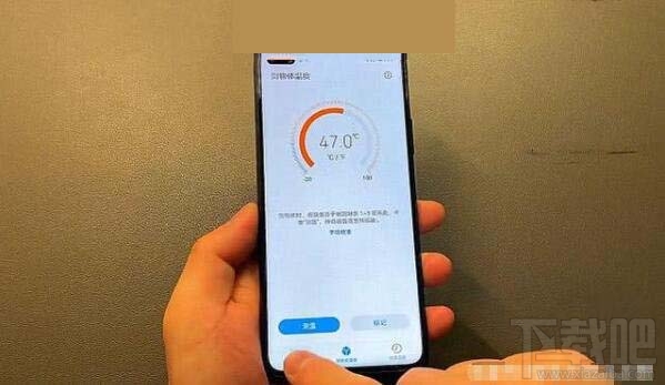 荣耀Play4Pro和荣耀V30Pro怎么选？荣耀Play4Pro对比荣耀V30Pro评测