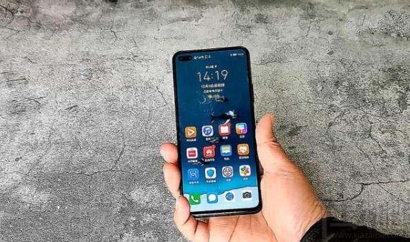 荣耀Play4Pro和荣耀V30Pro怎么选？荣耀Play4Pro对比荣耀V30Pro评测
