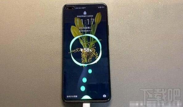 荣耀Play4Pro和荣耀V30Pro怎么选？荣耀Play4Pro对比荣耀V30Pro评测