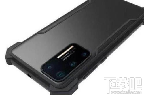 realme真我X50Pro玩家版值得入手吗？对比荣耀V30Pro谁更好