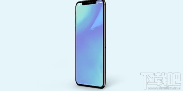 华为nova7Pro和OPPOAce2选哪个？华为nova7Pro和OPPOAce2对比介绍