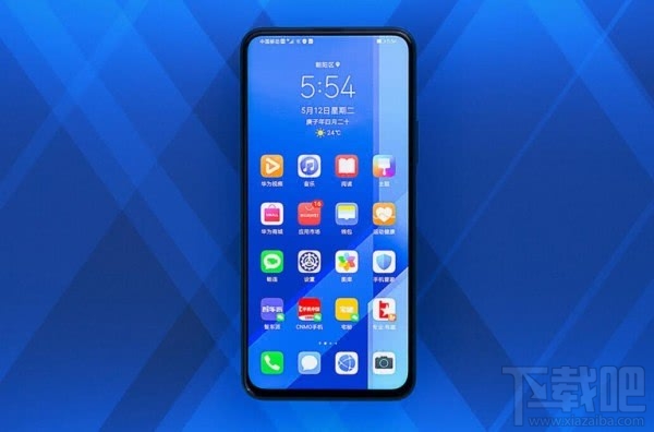 荣耀X10有哪些亮点？高性价比5G新机荣耀X10亮点汇总