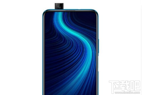 荣耀x10和荣耀9x哪个好?荣耀x10和荣耀9x配置对比介绍