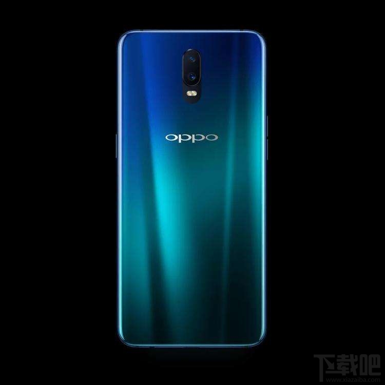 OPPO A92s和华为nova7se哪款好?OPPO A92s与华为nova7se对比介绍
