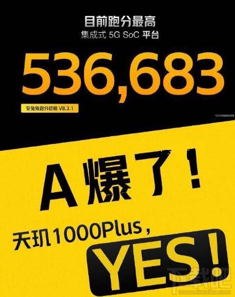 荣耀X10和iqooz1选哪款好?荣耀X10对比iqooz1详细评测