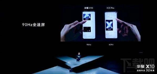 荣耀X10和iqooz1选哪款好?荣耀X10对比iqooz1详细评测