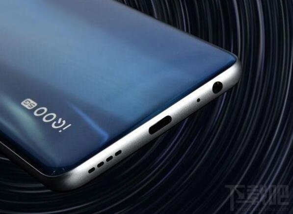 iQOOZ1和荣耀30s哪款好?iQOOZ1和荣耀30s区别对比介绍