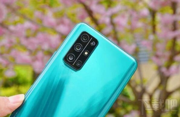 iQOOZ1和荣耀30s哪款好?iQOOZ1和荣耀30s区别对比介绍