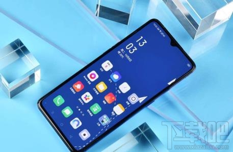 OPPORenoAce和IQOOZ1哪款好?OPPORenoAce与IQOOZ1对比介绍