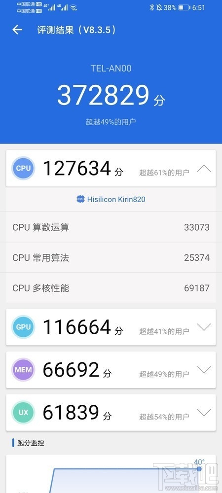 荣耀X10手机性能怎么样？荣耀X10性能评测