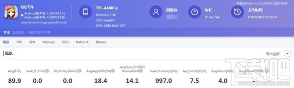 荣耀X10手机性能怎么样？荣耀X10性能评测