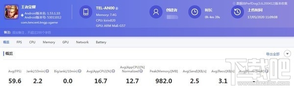 荣耀X10手机性能怎么样？荣耀X10性能评测