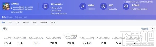 荣耀X10手机性能怎么样？荣耀X10性能评测