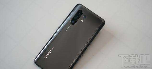 vivo x30pro和华为nova7哪款好?vivo x30pro和华为nova7对比介绍