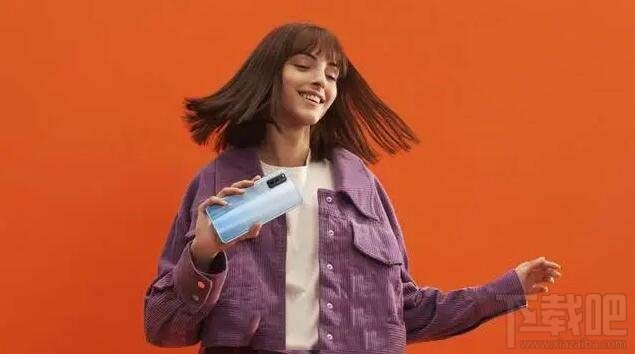 iQOOZ1性能怎么样?iQOOZ1性能详细分析