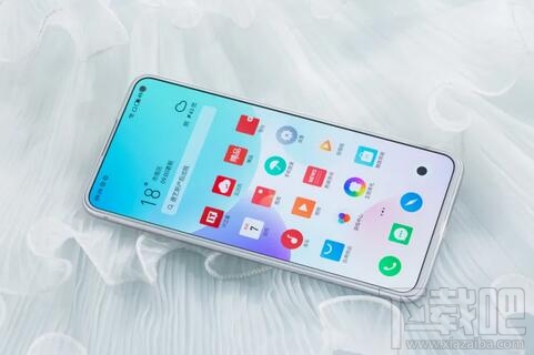 魅族17和小米10哪款好？小米10和魅族17区别比对评测