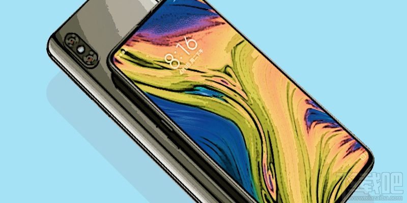 小米10和vivox30哪个好？小米10和vivox30区别对比介绍