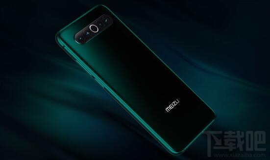 魅族17和小米10哪款好？小米10和魅族17区别比对评测