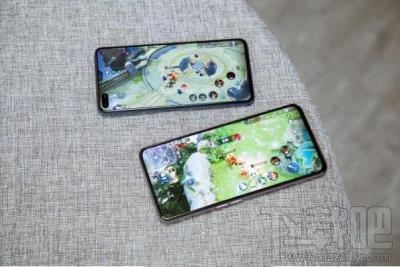 oppoace2和华为p40哪款好?oppoace2和华为p40对比介绍