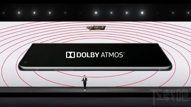 一加 8 Pro玩游戏卡吗?一加8Pro游戏性能详细评测