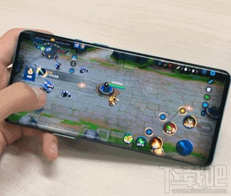 一加 8 Pro玩游戏卡吗?一加8Pro游戏性能详细评测