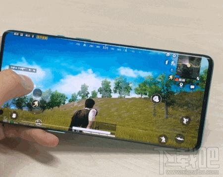 一加 8 Pro玩游戏卡吗?一加8Pro游戏性能详细评测